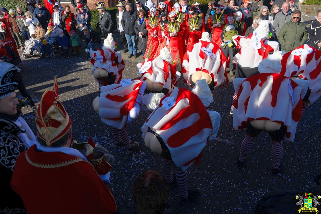 ../Images/Grote optocht 2018 145.jpg